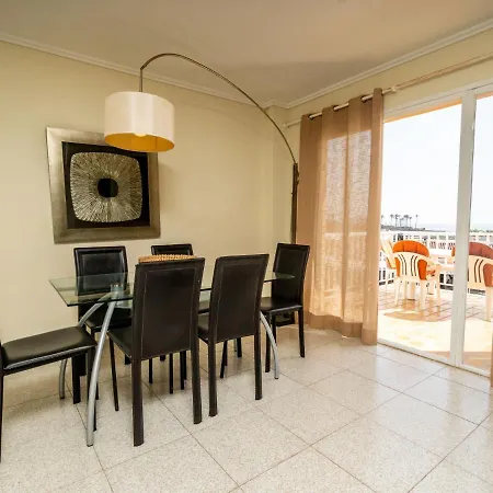 Sorolla-4 *