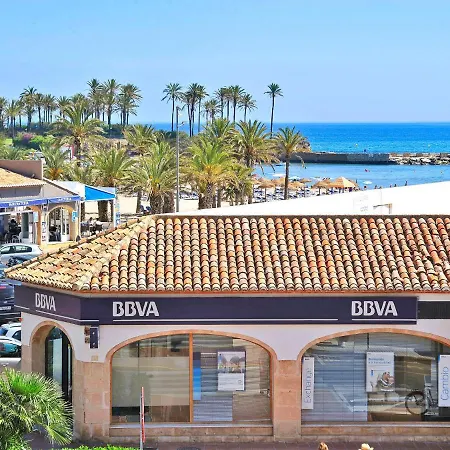 Sorolla-4 *