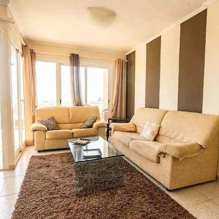Sorolla-4 *